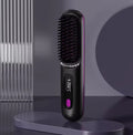 Brosse lissante de voyage BrossUp